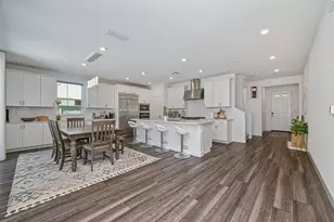 4172 Eventide Ave, Sacramento, CA 95835 - Photo 8