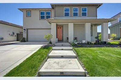 4172 Eventide Avenue, Sacramento, CA 95835 - Photo 12