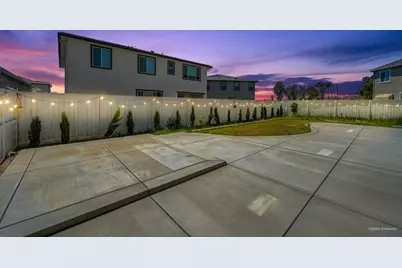 4172 Eventide Avenue, Sacramento, CA 95835 - Photo 40