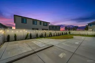 4172 Eventide Ave, Sacramento, CA 95835 - Photo 40