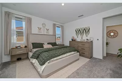 4172 Eventide Avenue, Sacramento, CA 95835 - Photo 30
