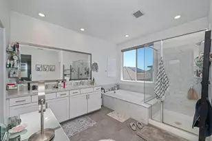 4172 Eventide Ave, Sacramento, CA 95835 - Photo 32