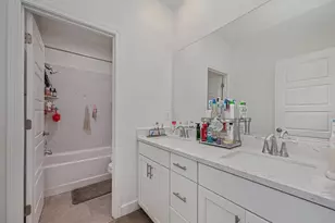 4172 Eventide Ave, Sacramento, CA 95835 - Photo 24