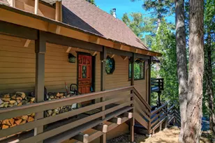 2247 Dardanelle Vista, Dorrington, CA 95223 - Photo 4