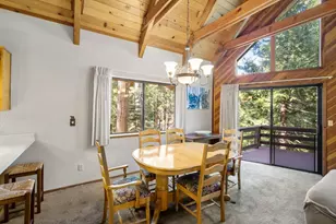 2247 Dardanelle Vista, Dorrington, CA 95223 - Photo 14