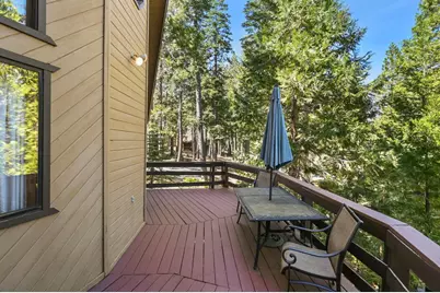 2247 Dardanelle Vista, Dorrington, CA 95223 - Photo 36