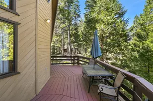 2247 Dardanelle Vista, Dorrington, CA 95223 - Photo 36