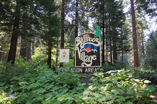 2247 Dardanelle Vista, Dorrington, CA 95223 - Photo 46