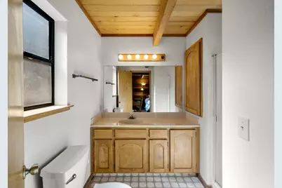 2247 Dardanelle Vista, Dorrington, CA 95223 - Photo 24