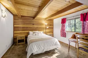 2247 Dardanelle Vista, Dorrington, CA 95223 - Photo 22