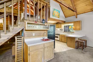 2247 Dardanelle Vista, Dorrington, CA 95223 - Photo 16