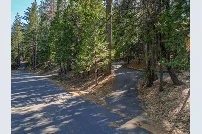 2247 Dardanelle Vista, Dorrington, CA 95223 - Photo 44