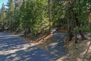 2247 Dardanelle Vista, Dorrington, CA 95223 - Photo 44