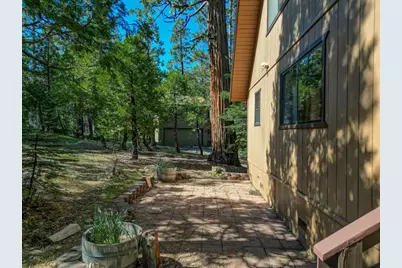 2247 Dardanelle Vista, Dorrington, CA 95223 - Photo 38