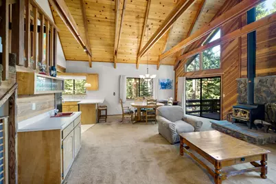 2247 Dardanelle Vista, Dorrington, CA 95223 - Photo 10