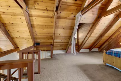 2247 Dardanelle Vista, Dorrington, CA 95223 - Photo 30