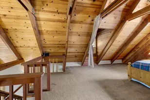 2247 Dardanelle Vista, Dorrington, CA 95223 - Photo 30