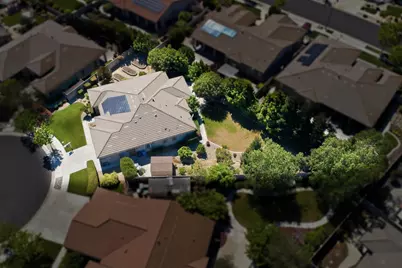 2159 Knollwood Court, Manteca, CA 95336 - Photo 60