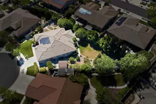 2159 Knollwood Ct, Manteca, CA 95336 - Photo 60