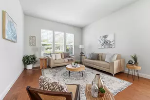 2159 Knollwood Ct, Manteca, CA 95336 - Photo 12