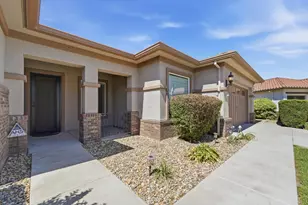 2159 Knollwood Ct, Manteca, CA 95336 - Photo 6