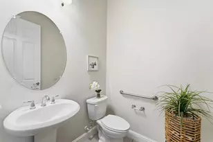 2159 Knollwood Ct, Manteca, CA 95336 - Photo 42