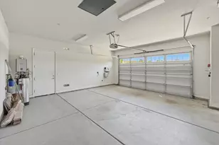 2159 Knollwood Ct, Manteca, CA 95336 - Photo 70