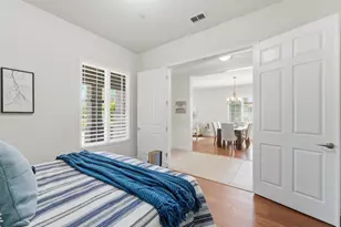 2159 Knollwood Ct, Manteca, CA 95336 - Photo 16