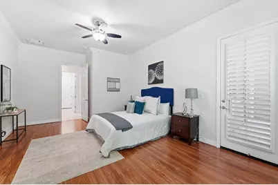 2159 Knollwood Court, Manteca, CA 95336 - Photo 32