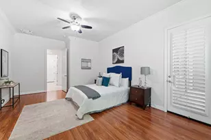 2159 Knollwood Ct, Manteca, CA 95336 - Photo 32