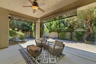 2159 Knollwood Ct, Manteca, CA 95336 - Photo 44