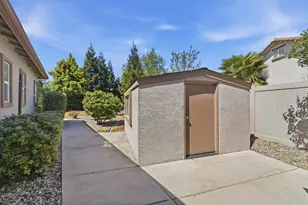 2159 Knollwood Ct, Manteca, CA 95336 - Photo 52