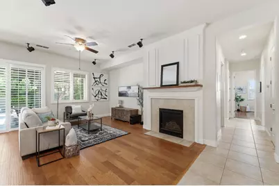 2159 Knollwood Court, Manteca, CA 95336 - Photo 30