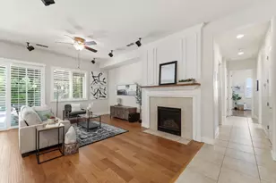 2159 Knollwood Ct, Manteca, CA 95336 - Photo 30