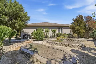 2159 Knollwood Court, Manteca, CA 95336 - Photo 56