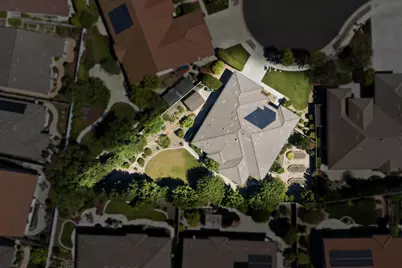 2159 Knollwood Court, Manteca, CA 95336 - Photo 62