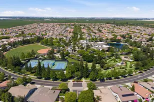 2159 Knollwood Ct, Manteca, CA 95336 - Photo 64