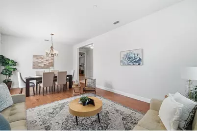 2159 Knollwood Court, Manteca, CA 95336 - Photo 14