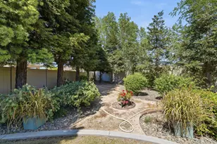 2159 Knollwood Ct, Manteca, CA 95336 - Photo 46