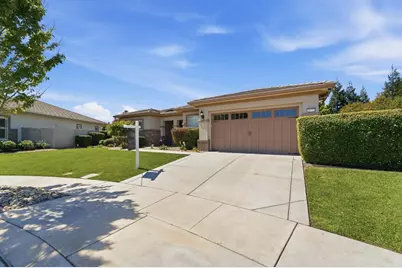 2159 Knollwood Court, Manteca, CA 95336 - Photo 2