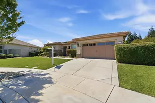 2159 Knollwood Ct, Manteca, CA 95336 - Photo 2