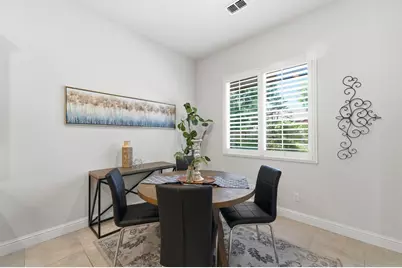 2159 Knollwood Court, Manteca, CA 95336 - Photo 22