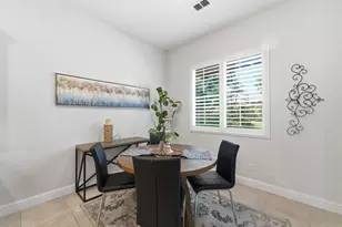 2159 Knollwood Ct, Manteca, CA 95336 - Photo 22