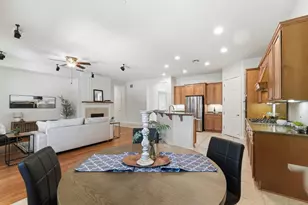 2159 Knollwood Ct, Manteca, CA 95336 - Photo 24