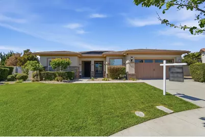 2159 Knollwood Court, Manteca, CA 95336 - Photo 4