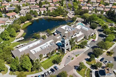 2159 Knollwood Court, Manteca, CA 95336 - Photo 66