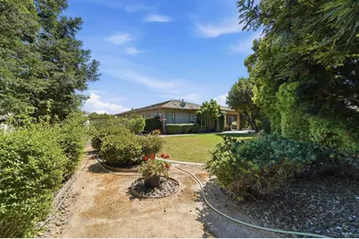 2159 Knollwood Court, Manteca, CA 95336 - Photo 48