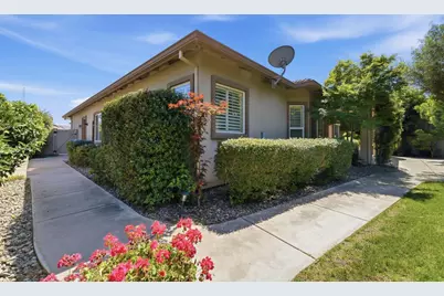 2159 Knollwood Court, Manteca, CA 95336 - Photo 50