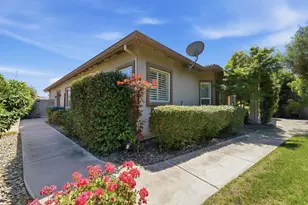 2159 Knollwood Ct, Manteca, CA 95336 - Photo 50