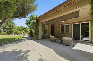 2159 Knollwood Ct, Manteca, CA 95336 - Photo 58